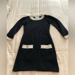 Dolce Vita Sweater